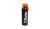 9523A-ALUMÍNIUM PALACK, 500 ML - Beta - 095230005