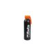 9523A-ALUMÍNIUM PALACK, 500 ML - Beta - 095230005