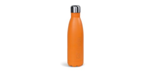 9523T Rozsdamentes acél termosz, 500 ml, - Beta - 095230050