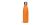 9523T Rozsdamentes acél termosz, 500 ml, - Beta - 095230050