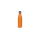 9523T Rozsdamentes acél termosz, 500 ml, - Beta - 095230050