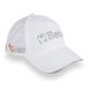 9525WB Baseball sapka, fehér - Beta - 095251032
