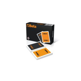 9526RMN KÁRTYA - Beta - 095260001