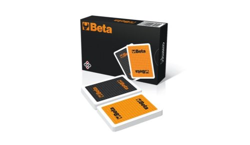 9526RMN KÁRTYA - Beta - 095260001