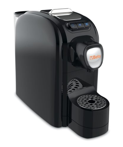 9526MC Kapszulás kávéfőző - Beta - 095260020