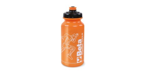 9528B-MUANYAG PALACK, 500 ML - Beta - 095280005