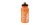 9528B-MUANYAG PALACK, 500 ML - Beta - 095280005