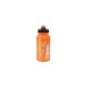 9528B-MUANYAG PALACK, 500 ML - Beta - 095280005