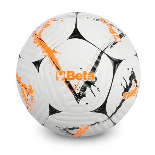 9528C Futball labda, PU borítású, 5-ös méret - Beta - 095280100