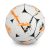9528C Futball labda, PU borítású, 5-ös méret - Beta - 095280100