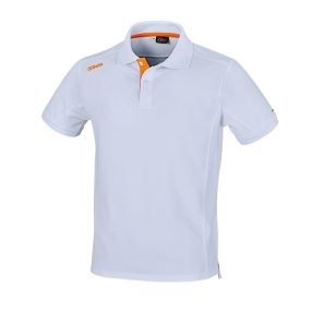   9534WO Kétgombos pólóing, pamutdzsörzé, 200 g/m2,S - Beta - 095340031