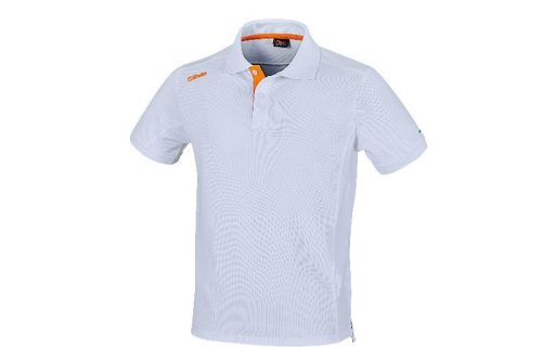 9534WO Kétgombos pólóing, pamutdzsörzé, 200 g/m2,L - Beta - 095340033