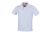9534WO Kétgombos pólóing, pamutdzsörzé, 200 g/m2,XL - Beta - 095340034