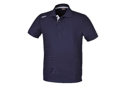 9534BO Kétgombos pólóing, pamutdzsörzé, 200 g/m2,XL - Beta - 095340074