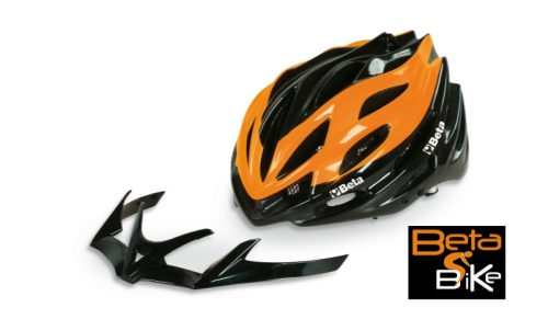 9539CB S/M BICIKLIS FEJVÉDŐ S/M - Beta - 095390010