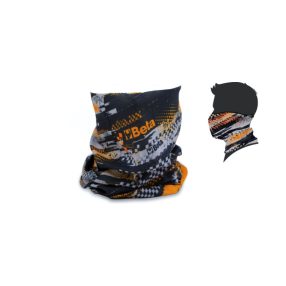 9543C-CSŐSÁL - Beta - 095430100