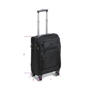 9544C HÚZHATÓ BŐRÖND - Beta - 095440101