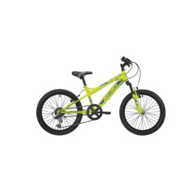   9548KB 20 Atala® 20" gyermek mountain bike - Beta - 095480120