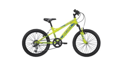 9548KB 20 Atala® 20" gyermek mountain bike - Beta - 095480120