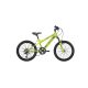 9548KB 20 Atala® 20" gyermek mountain bike - Beta - 095480120