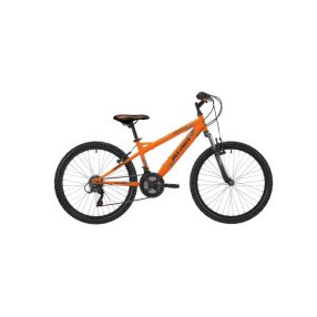   9548KB 24 Atala® 24" gyermek mountain bike - Beta - 095480122