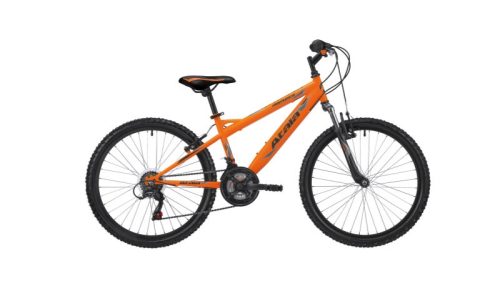 9548KB 24 Atala® 24" gyermek mountain bike - Beta - 095480122
