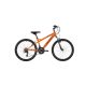 9548KB 24 Atala® 24" gyermek mountain bike - Beta - 095480122