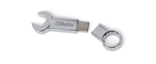 9549C-USB KULCS, 32 GB - Beta - 095490062