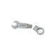 9549C-USB KULCS, 32 GB - Beta - 095490062