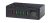 9545MPC Multiport töltőállomás, 6 USB aljzattal több eszköz egyidejű töltésére. - Beta - 095490082