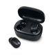 9549ABW Vezetéknélküli Bluetooth V5.0 fülhallgató beépített mikrofonnal, mágneses töltés, USB-C töltőállomás - Beta - 095490091