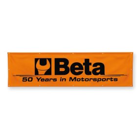 9599/S Kültéri molinó, 3x0,8 m - Beta - 095591011