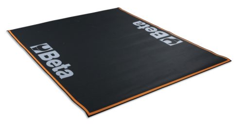 9562T2 SZŐNYEG 200CM X 160CM - Beta - 095620200