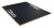 9562T2 SZŐNYEG 200CM X 160CM - Beta - 095620200