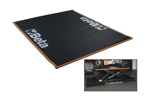 9562T3 SZŐNYEG 300CM X 160CM - Beta - 095620300