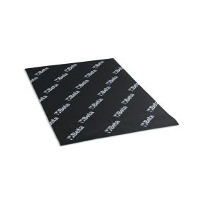 9562P12 SZŐNYEG 12M X 80CM - Beta - 095620425