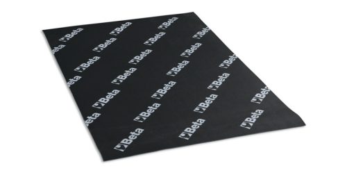 9562P12 SZŐNYEG 12M X 80CM - Beta - 095620425
