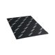 9562P12 SZŐNYEG 12M X 80CM - Beta - 095620425
