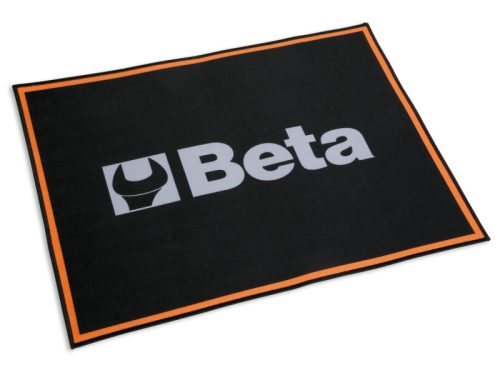 9562TB SZŐNYEG 80CM X 60CM - Beta - 095620500