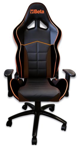 9563U-ERGONÓMIKUS IRODAI FOTEL - Beta - 095630020