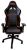 9563U-ERGONÓMIKUS IRODAI FOTEL - Beta - 095630020