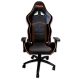 9563U-ERGONÓMIKUS IRODAI FOTEL - Beta - 095630020