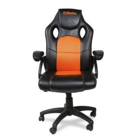 9563G Irodai fotel - Beta - 095630050