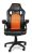 9563G Irodai fotel - Beta - 095630050