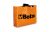 9569MS-2-BEVÁSÁRLÓ SZATYOR - Beta - 095690055