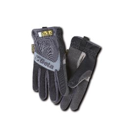 9574B XL Munkakesztyű - Beta - 095740104