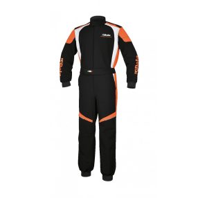   9577R Motorsportok ihlette munkaoverál a stílus és kényelem tökéletes kombinációját kereső szakemberek számára. XXXL - Beta - 095770156