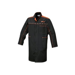 9579C M Munkaköpeny, poliészter/pamut - Beta - 095791002