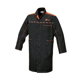 9579C XL Munkaköpeny, poliészter/pamut - Beta - 095791004