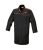 9579C XL Munkaköpeny, poliészter/pamut - Beta - 095791004